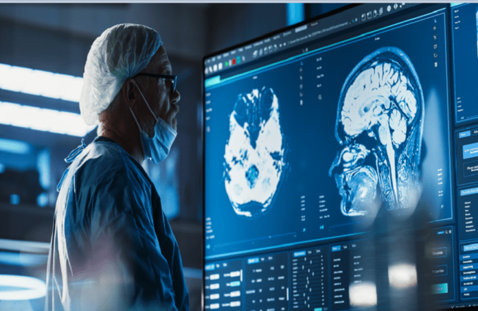 صحيفة اليوم العمانية - تقرير طبي يكشف دور العوامل البيئية والاجتماعية وعلاقتها بشيخوخة الدماغ