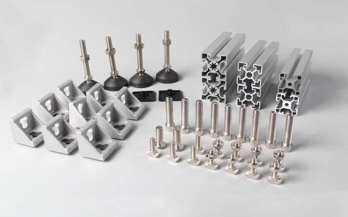 صحيفة اليوم العمانية - ارتفاع تكاليف الطاقة يهدد بإنهاء طفرة صناعة الألومنيوم في بريطانيا