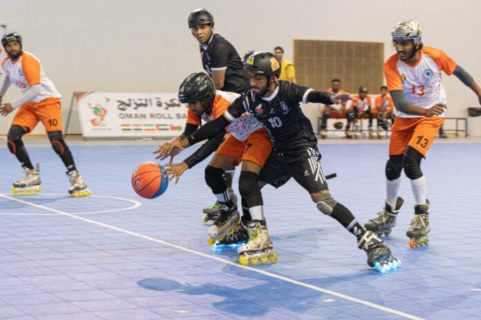 صحيفة اليوم العمانية - رياضات التزلج في سلطنة عُمان.. خطواتٌ متسارعةٌ نحو الانتشار وطموحاتٌ لبلوغ المنصات الدولية