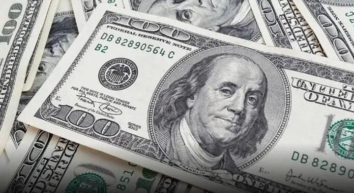 صحيفة اليوم العمانية - الدولار الأمريكي يحافظ على ارتفاعه في الأسواق العالمية